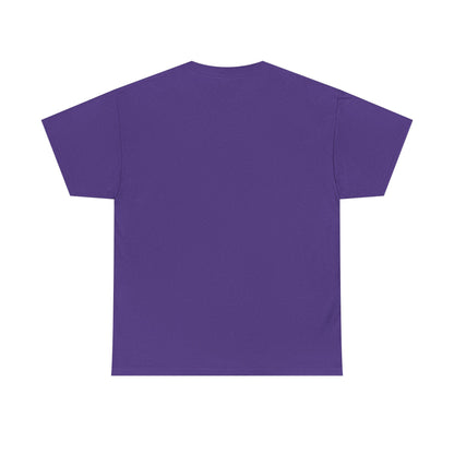 Customized RN/Future RN T-Shirt