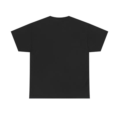 Customized RN/Future RN T-Shirt