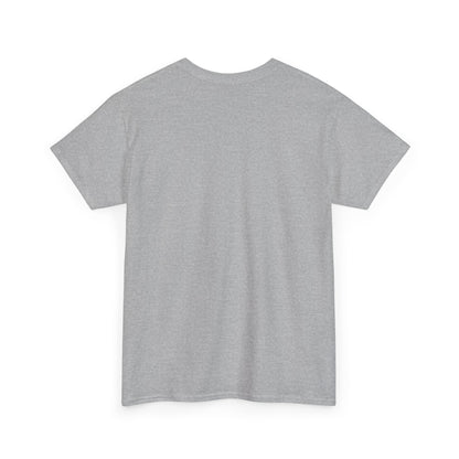 Customized RN/Future RN T-Shirt