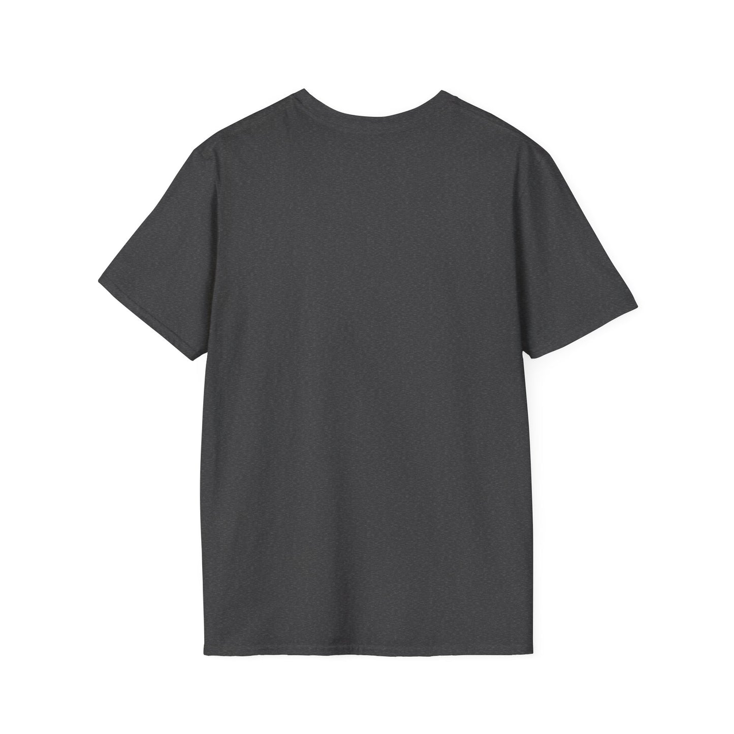 Men's "Protective" T-Shirt