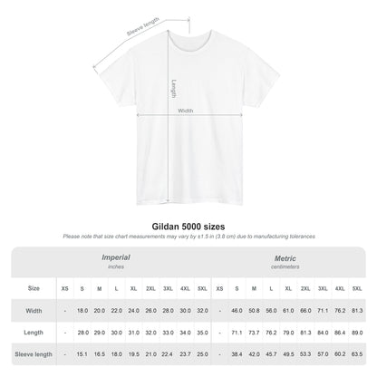 Customized RN/Future RN T-Shirt