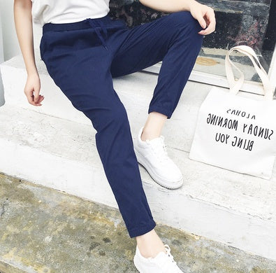 Women's Overalls