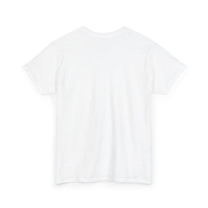 Customized RN/Future RN T-Shirt