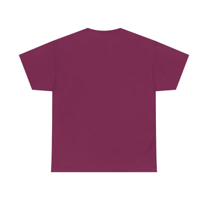 Customized RN/Future RN T-Shirt