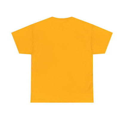Customized RN/Future RN T-Shirt