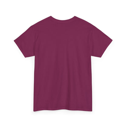 Customized RN/Future RN T-Shirt