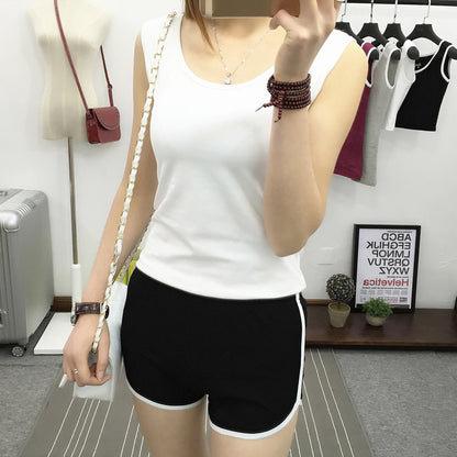 Summer Sports Shorts