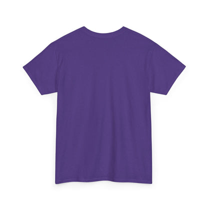 Customized RN/Future RN T-Shirt