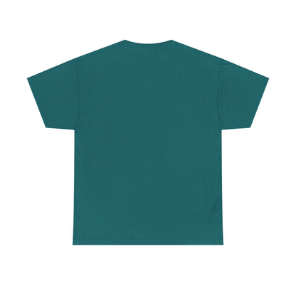 Customized RN/Future RN T-Shirt