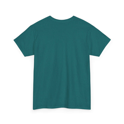 Customized RN/Future RN T-Shirt