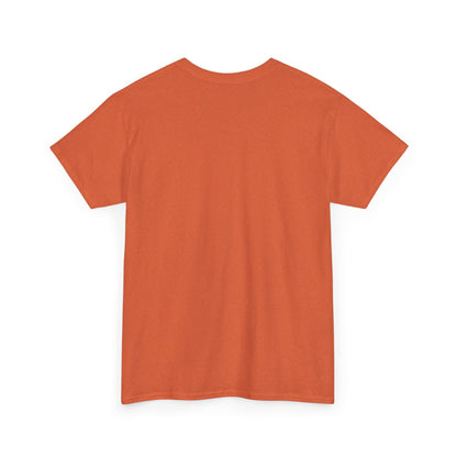 Customized RN/Future RN T-Shirt