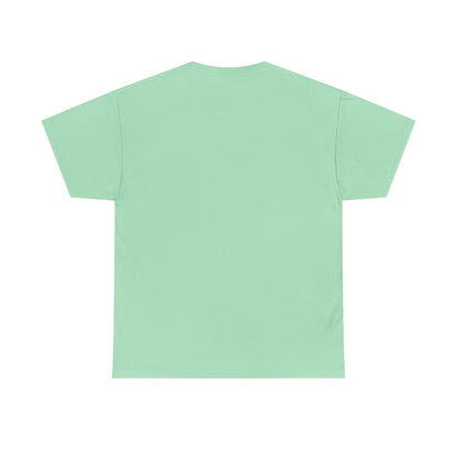 Customized RN/Future RN T-Shirt
