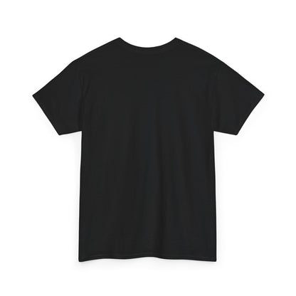 Customized RN/Future RN T-Shirt