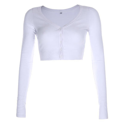 Women's Summer Hot Style T-Shirt