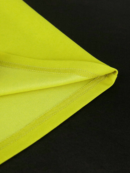 ComfortFlex Breathable Casual Pants