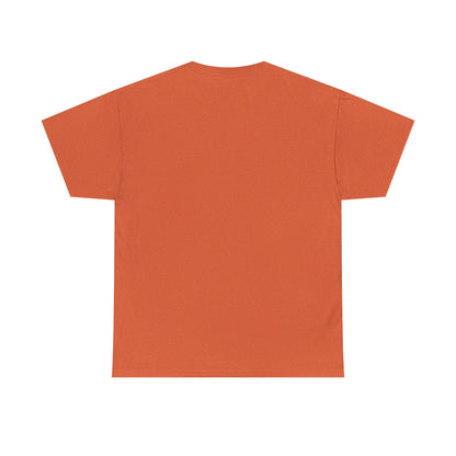 Customized RN/Future RN T-Shirt
