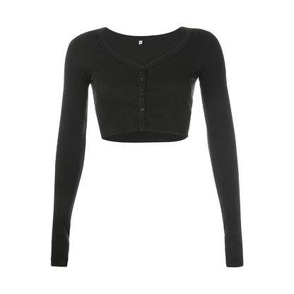Women's Summer Hot Style T-Shirt