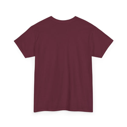 Customized RN/Future RN T-Shirt