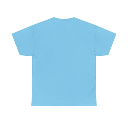 Customized RN/Future RN T-Shirt