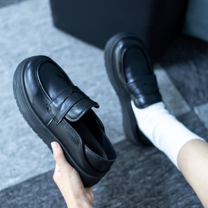 Soft Bottom Not Tired Feet Non-slip Breathable Nurse Shoes