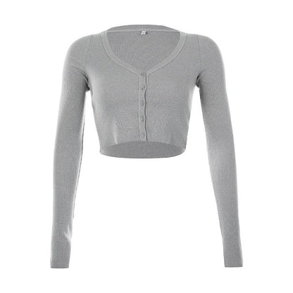 Women's Summer Hot Style T-Shirt