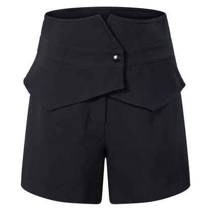 Golf Tennis Baseball Women Shorts